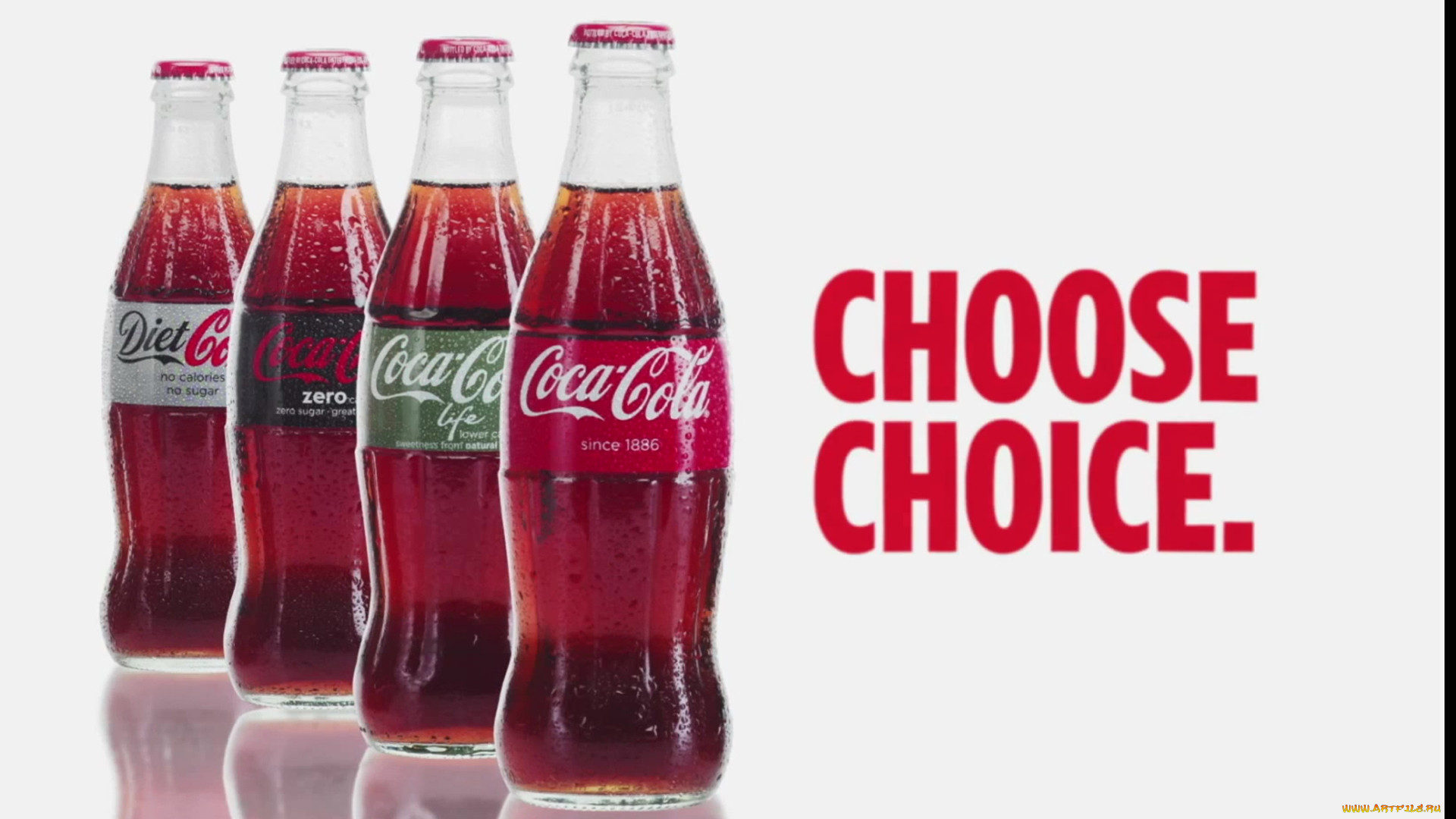 , coca-cola, , , 